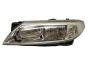 Světlomet Levý 8200002845 Laguna 2 Renault Valeo 4925