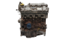 Motor Benzínový K4M782 Renault Scenic 2 7701477172 2005 136000km