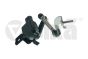 Cidlo urovne Předek 1K0941274B 99411812601 VW Audi Seat Skoda Vika