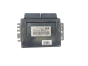 Blok Ovladačů 96435559 5WY1E07E 1BOP D42 Chevrolet Kemsco 59984