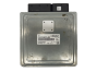 Blok Ovladačů Porsche 99761860705 5WP46527 Continental