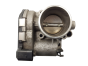Škrticí Klapka Ford 8A6G-9F991-AB 0280750531 Bosch 1549