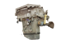Převodovka 2222TQ 20CQ25 1.4 16v Peugeot 207 1016