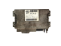 Blok Ovladačů Fiat 46480662 IAW16F.EB  Magneti Marelli 25159