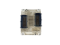 Blok Ovladačů Fiat 00551885980 0261208029 Bosch 36217