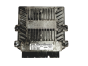 Blok Ovladačů Ford 4M51-12A650-JK 5WS40303J-T Siemens 28837