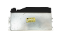 Blok Ovladačů ABS 478502N311 872-0705 Nissan  Nippon