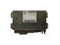 Blok Ovladačů IAW16F.EB 7795574 61602.063.01 Fiat Magneti Marelli