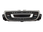 Panel Větrání Renault Scenic 3 275109409R E1073945 0km 10299