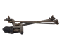 Mechanizmus Stěračů Toyota RAV4 85110-42150 159300-0250