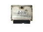 Blok Ovladačů 038906012HP 0281011320 Seat VW Bosch 23845