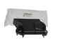 Kryt Rozvodu Originál  Renault Clio 3  1,2 16V 135630915R