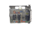 Blok Ovladačů PSA 9650618480 U118470003L Siemens 58920