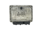 Blok Ovladačů 0261206823 030906032AS VW Bosch 58157