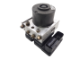 Pumpa Abs Suzuki Opel 06.2102-0001.4 06.2109-0131.3 2771