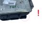 Blok Ovladačů 0281013871 9653958980 9664618080 PSA Bosch 64013
