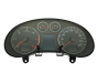 Tachometr Audi A3 8P0920930R 110080297018 69552