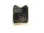 Blok Ovladačů 00465488660 0261206276 Fiat Bosch 27632