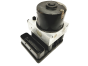 Pumpa Abs VW Audi Skoda 1J0614117E 1C0907379C Ate 60142