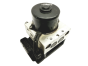 Pumpa Abs Fiat Doblo 46767474 10.0949-1602.3 Ate