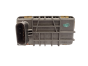 Blok Ovladačů Turbo Mercedes 6NW008412 712120