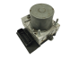 Pumpa Abs Opel Meriva B 13375034 0265238098 Bosch 69273