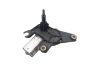 Mechanizmus Stěračů Zadek Renault Megane 2 8200153458 Valeo