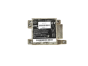 Blok Ovladačů Moduł 46316722 202862-117 Fiat TRW