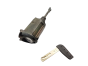 Cylindrický Zámek Renault Laguna 2 7701209777 7701049675
