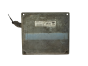 Blok Ovladačů S118107002F 2S6A-12A650-SE SIM22 Ford Siemens 14017