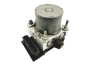 Pumpa Abs Fiat Panda 46802215 0265231312 0265800306 59898