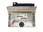 Blok Ovladačů 0281001262 9624519580 XUDBC02 28RTD845 PSA Bosch 19591