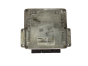 Blok Ovladačů 0281010819 8200039569 8200166362 Renault Bosch 17573