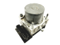 Pumpa Abs Nissan Micra K12 47660AX600 0265800319 37223