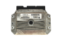 Blok Ovladačů 8200509552 8200509516 Renault Johnson Controls 18530
