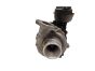 Turbodmychadlo Opel 1.7 CDTI 98053674 GTB1546V 779591-4 