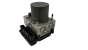 Pumpa Abs Citroen Peugeot 9649458080 0265950368 0265234140 1549
