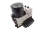 Pumpa Abs ESP Mercedes W168 A0044310912 0265202461 Bosch 1241
