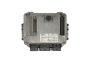Blok Ovladačů 0281012466 9661773880 9653958980 PSA Bosch 42687
