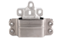 Držák Převodovky 1K0199555Q 31990382801 VW Audi Seat Skoda Vika