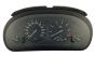 Tachometr BMW 5 E39 6211 6914884 110008784299 VDO