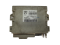 Blok Ovladačů 7700856784 7700870156 IAW6R.20 16085.084 Renault 13493