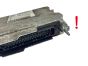 Blok Ovladačů 46524182 61602.104.00 IAW16F.EL Fiat Magneti Marelli 61838