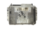 Blok Ovladačů 96259124 K115000010H Daewoo Siemens 16145
