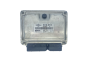 Blok Ovladačů 038906019GQ 0281010941 Volkswagen Bosch 55921