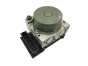 Pumpa Abs Renault Kangoo 2 8201011838 0265800498 0265232169 69250
