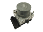 Pumpa Abs 107 C1 Aygo 44510-0H010 0265800441 Bosch 64175