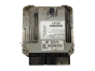 Blok Ovladačů VW 03H906032 0261S02226 Bosch