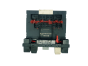 Blok Ovladačů Moduł  3C0937049Q F005V00600 VW Bosch
