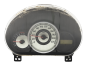 Tachometr Mazda 2 ALDF71C 57756